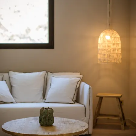 Hotel Misincu Cagnano