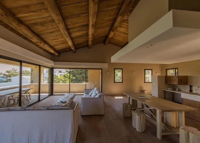 Szálloda Misincu 5*