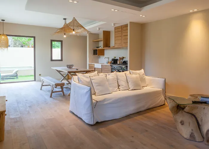 Misincu Szálloda 5*