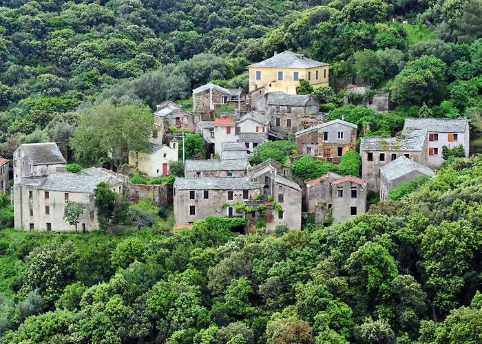 Misincu Szálloda 5*