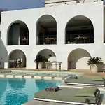 Misincu Hotel Cagnano