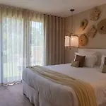 Misincu 5* Cagnano