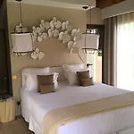 Misincu 5* Cagnano