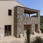 Misincu 5*