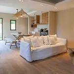 Misincu מלון 5*