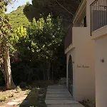 מלון Misincu 5*