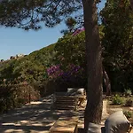 מלון Misincu 5*