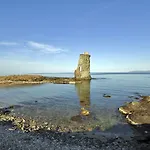 Misincu 5* Cagnano
