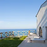 Misincu