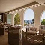 Misincu 5* Cagnano