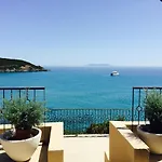 Misincu 5* Cagnano