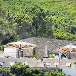 Misincu 5* Cagnano