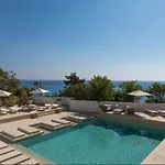 Misincu 5* Cagnano