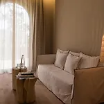 فندق Misincu
