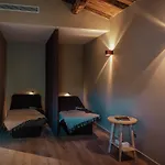 Misincu מלון 5*