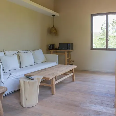 Misincu 5* Cagnano
