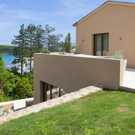 Hotel Misincu