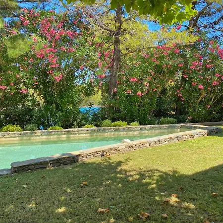 Misincu Hotel 5*