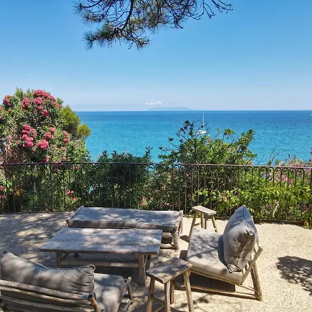 Misincu Hotel 5*