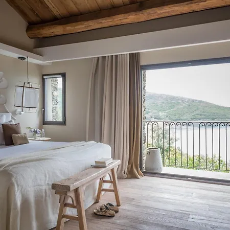 Misincu Hotel 5*
