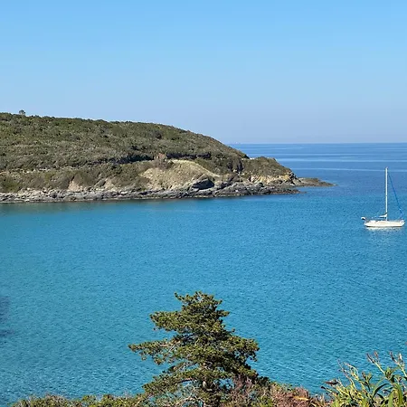 Misincu Hotel 5*