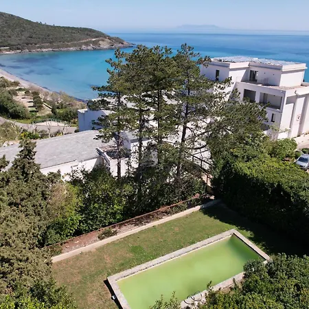 Misincu Hotel