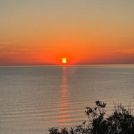 Hotel Misincu 5*