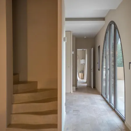Hotel Misincu Cagnano