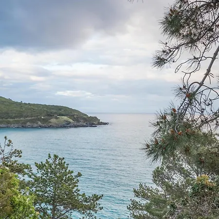 Ξενοδοχείο Misincu