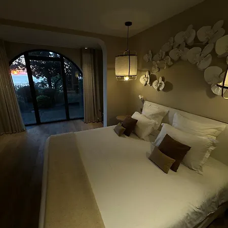 Misincu Hotel