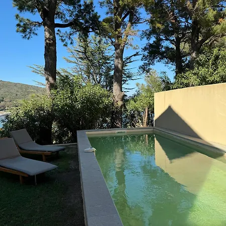 Hotel Misincu 5*