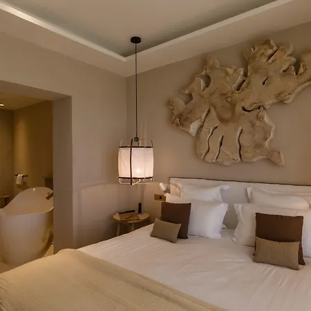 Misincu Hotel