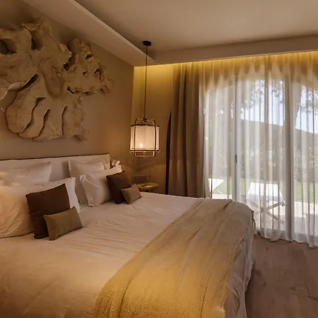 Misincu Hotel 5*