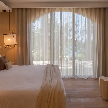 Misincu Hotel 5*