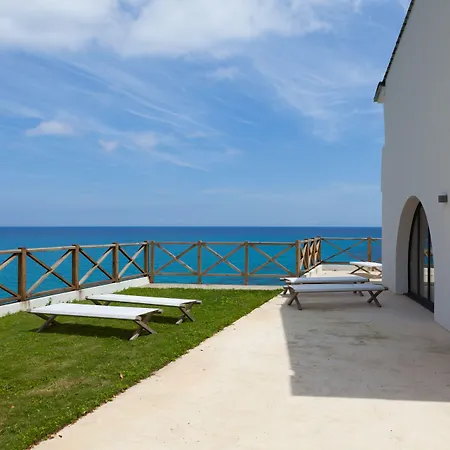 Hotel Misincu 5*