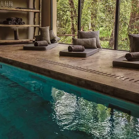 Misincu Hotel Cagnano