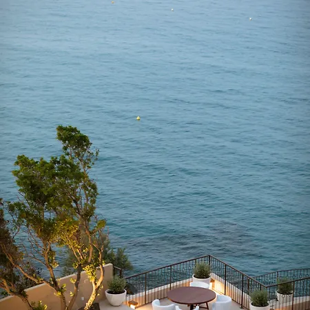 Misincu Hotel