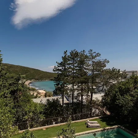 Hotel Misincu