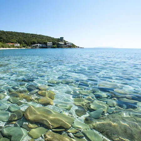 Hotel Misincu