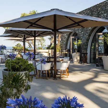 Misincu Hotel 5*
