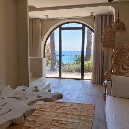 Hotel Misincu 5*