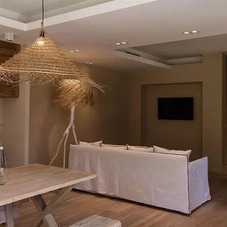 Hotel Misincu 5*