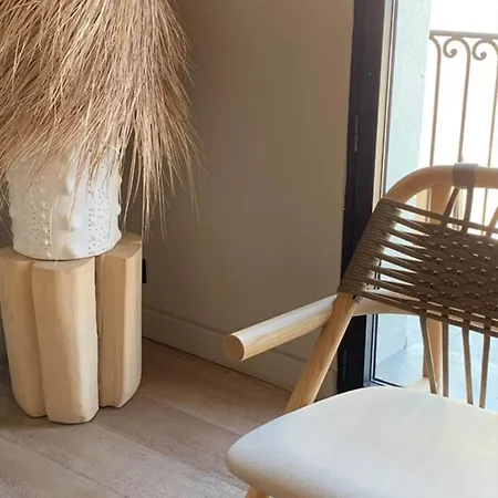 Misincu Hotel 5*