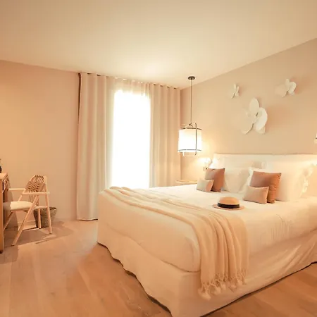 Hotel Misincu 5*