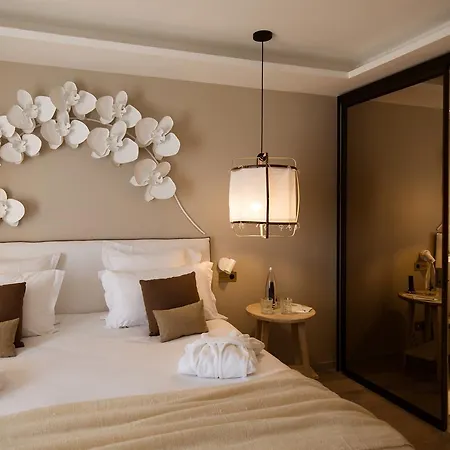 Hotel Misincu 5*