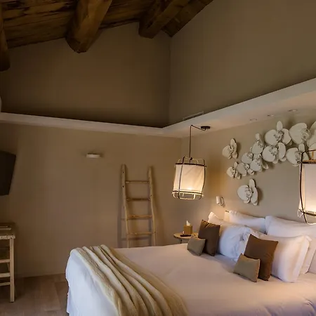 Hotel Misincu 5*