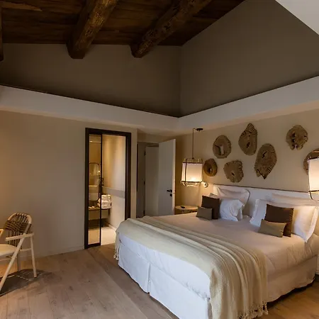Hotel Misincu Cagnano