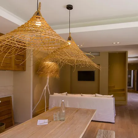 Hotel Misincu 5*
