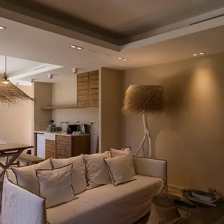 Misincu Hotel 5*