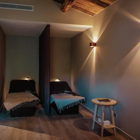 Misincu Hotel 5*